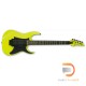 Ibanez RG Premium RG2XXV 25th Anniversary Ibanez RG Premium RG2XXV 25th Anniversary