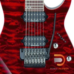 Ibanez RG Premium RG927QMZ