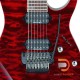 Ibanez RG Premium RG927QMZ Ibanez RG Premium RG927QMZ