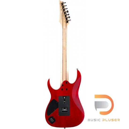 Ibanez RG Premium RG927QMZ Ibanez RG Premium RG927QMZ