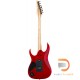 Ibanez RG Premium RG927QMZ Ibanez RG Premium RG927QMZ