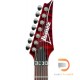 Ibanez RG Premium RG927QMZ Ibanez RG Premium RG927QMZ