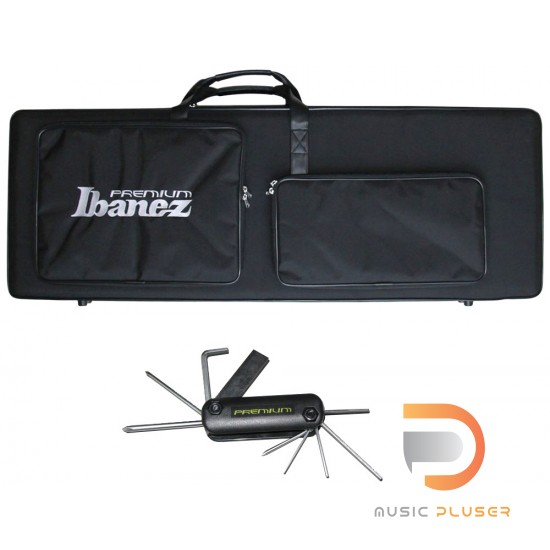 Ibanez RG Premium RG927QMZ Ibanez RG Premium RG927QMZ