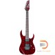 Ibanez RG Premium RG927QMZ Ibanez RG Premium RG927QMZ