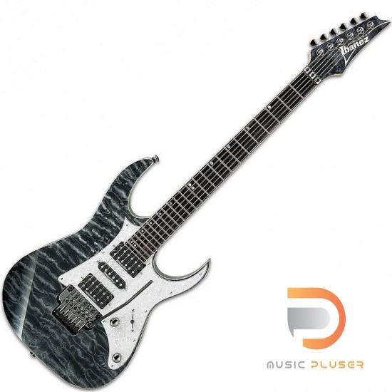 Ibanez RG Premium RG950QMZ