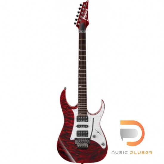 Ibanez RG Premium RG950QMZ