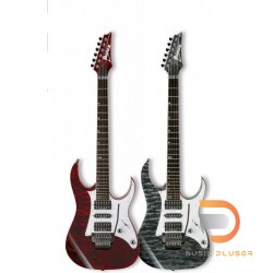 Ibanez RG Premium RG950QMZ