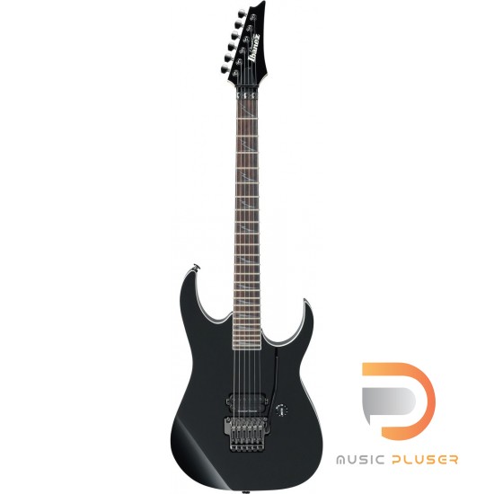 Ibanez RG Prestige RG2610E