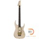 Ibanez RG1070FM-NTL Ibanez RG1070FM-NTL