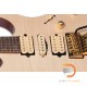 Ibanez RG1070FM-NTL Ibanez RG1070FM-NTL