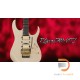Ibanez RG1070FM-NTL Ibanez RG1070FM-NTL