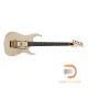 Ibanez RG1070FM-NTL Ibanez RG1070FM-NTL