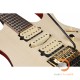 Ibanez RG1070FM-NTL Ibanez RG1070FM-NTL