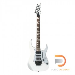 Ibanez RG350DXZ