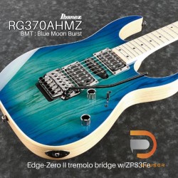 Ibanez RG370AHMZ-BMT