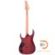 Ibanez RG421HPAH-BWB Ibanez RG421HPAH-BWB