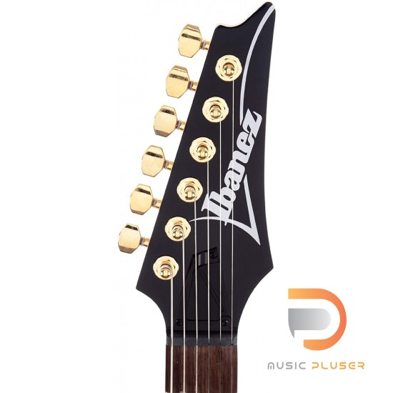 Ibanez RG421HPAH-BWB Ibanez RG421HPAH-BWB