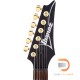 Ibanez RG421HPAH-BWB Ibanez RG421HPAH-BWB