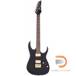 Ibanez RG421HPAH-BWB