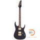 Ibanez RG421HPAH-BWB Ibanez RG421HPAH-BWB