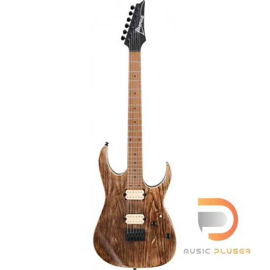 Ibanez RG421HPAM-ABL Ibanez RG421HPAM-ABL