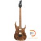 Ibanez RG421HPAM-ABL Ibanez RG421HPAM-ABL