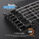 Ibanez RG421HPFM-BRG Ibanez RG421HPFM-BRG