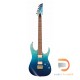 Ibanez RG421HPFM-BRG Ibanez RG421HPFM-BRG