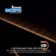 Ibanez RG421HPFM-BRG Ibanez RG421HPFM-BRG