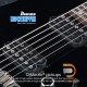 Ibanez RG421HPFM-BRG Ibanez RG421HPFM-BRG