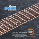 Ibanez RG421HPFM-BRG Ibanez RG421HPFM-BRG