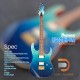 Ibanez RG421HPFM-BRG Ibanez RG421HPFM-BRG