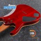 Ibanez RG421HPFM-BRG Ibanez RG421HPFM-BRG