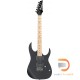 Ibanez RG421M-WK Ibanez RG421M-WK
