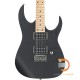 Ibanez RG421M-WK Ibanez RG421M-WK