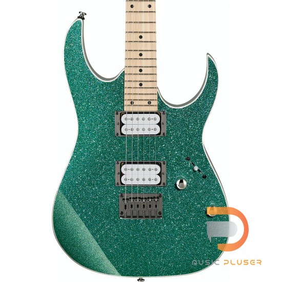 Ibanez RG421MSP-TSP