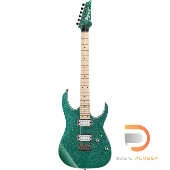 Ibanez RG421MSP-TSP Ibanez RG421MSP-TSP