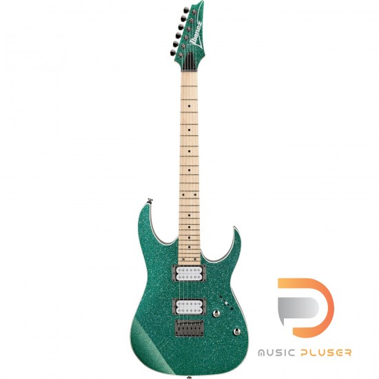 Ibanez RG421MSP-TSP