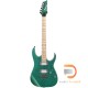 Ibanez RG421MSP-TSP Ibanez RG421MSP-TSP