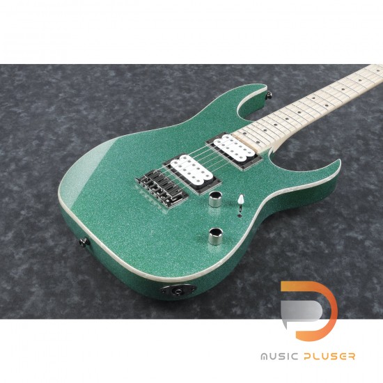 Ibanez RG421MSP-TSP Ibanez RG421MSP-TSP