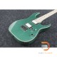 Ibanez RG421MSP-TSP Ibanez RG421MSP-TSP