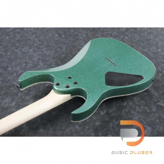 Ibanez RG421MSP-TSP Ibanez RG421MSP-TSP
