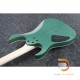 Ibanez RG421MSP-TSP Ibanez RG421MSP-TSP