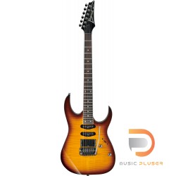 Ibanez RG460VFM