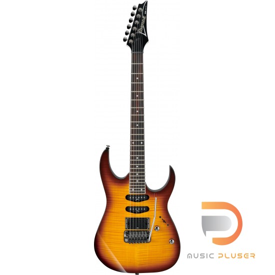 Ibanez RG460VFM