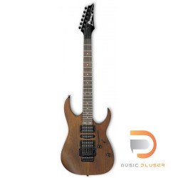 Ibanez RG470-WNF