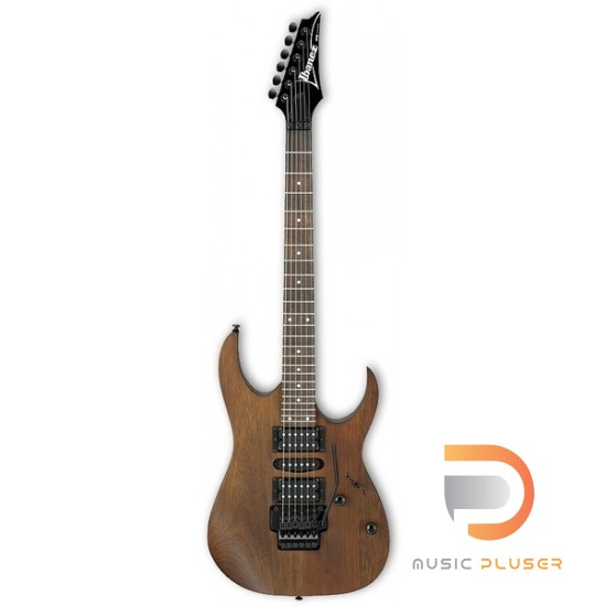 Ibanez RG470-WNF