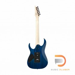 Ibanez RG470PB