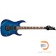 Ibanez RG470PB Ibanez RG470PB