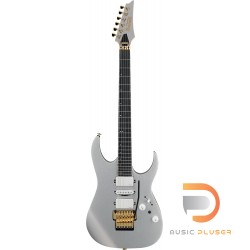 Ibanez RG5170G-SVF